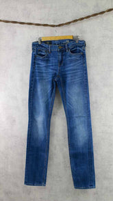 J.CREW REID